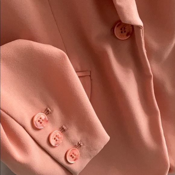 Guess Blazer - Picture 3 of 3